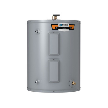 State EN6-30-DOLBS Proline 28-Gallon, 208V, 4.5KW Electric Water Heater (Lowboy) With Insulation