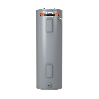 State EN6-50-DORT Proline 50-Gallon Electric Water Heater (TALL) 208V, 4.5KW