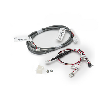 Rinnai REU‑EZC‑3 EZConnect Cable, 6 ft, for Connecting Two Tankless Units (RX / RXP / RU / R Series)