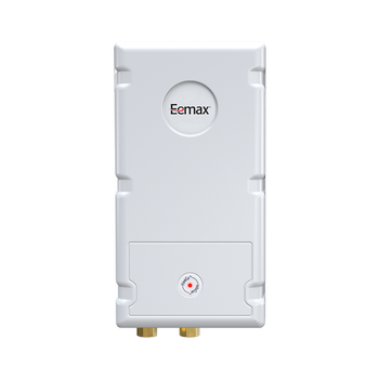 Eemax SPEX3012 3kW 120V Non-Thermostatic Tankless Electric Water Heater
