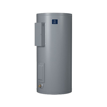 State PCE 120 Gallon Commercial Electric Water Heater 12.2Kw 240V Simultaneous Operation
