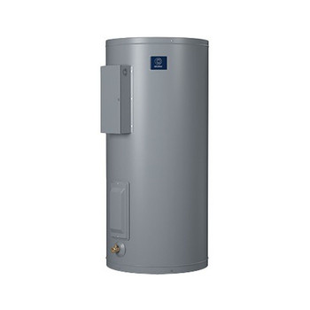 State PCE 80 Gallon Commercial Electric Water Heater 12.2Kw 240V Simultaneous Operation