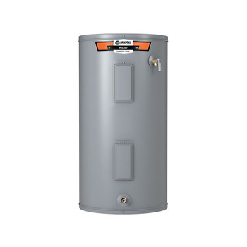 State EN6-40-DORS Proline 40-Gallon, 208V, 4.5KW (Short) Electric Water Heater