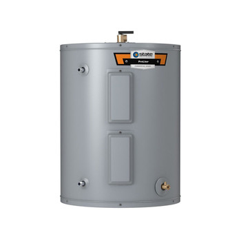 State EN6 50 DOLBS 50-Gallon, 208 V, 4.5 kW Residential Electric Water Heater (Lowboy)