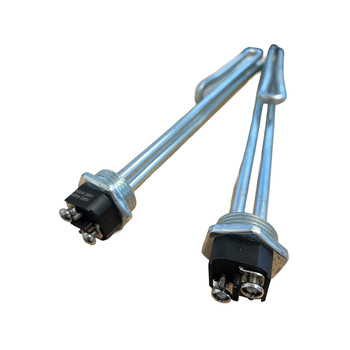 State 100109520 12.0kW 480V Two-Element Conversion Kit for Commercial Electric Water Heaters