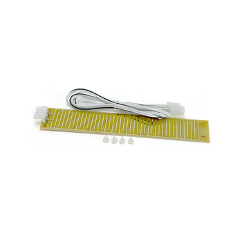 FloodStop FSAXS01 Extra Wired Water Sensor Pad 3 ft