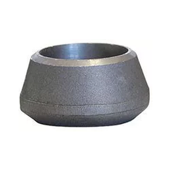 Anvil 0766259196 Butt Weld Universal Anvilet STD 6" Outlet Fits 10"