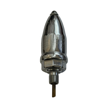 Hoffman Model 71B 401464 1/4" Connection Convector Steam Vent Air Valve (non-vacuum)