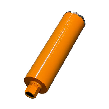 Robust T03014 3" Premium Turbo Diamond Core Bit