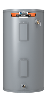 State EN6-50-DORS Proline 50-Gallon Electric Water Heater