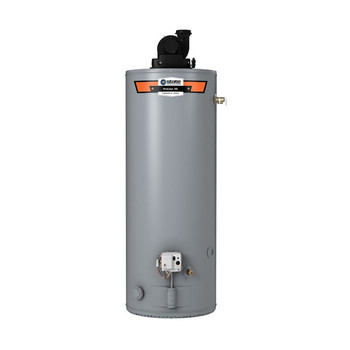 State GS6-40-YBVIS Proline XE Power Vent 40-Gallon Gas Water Heater