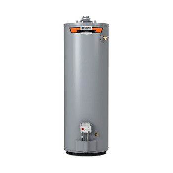 State GSX-50-BRT ProLine 50-Gallon 40,000 BTU Residential Gas Water Heater