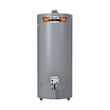 State GSX-75-XRRS 74-Gallon Tall 75,100 BTU Residential Natural Gas Water Heater