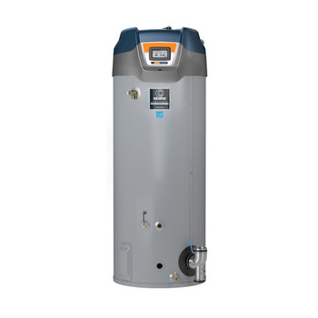 State SUF-119-400NE NG Commercial Ultra Force High Efficiency 119 Gallon 399,900 BTU Water Heater