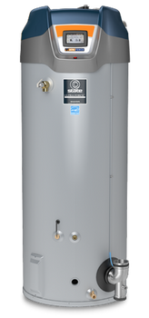 State SUF-100-150NE NG Commercial Ultra Force High Efficiency 100 Gallon 150K BTU Water Heater