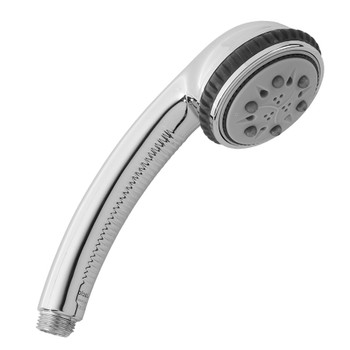 5 Function Serena Handshower - Satin Nickel