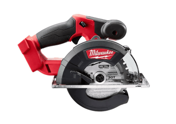 Milwaukee 2782-20 M18 Fuel Metal Cutting Circular Saw (Tool Only)