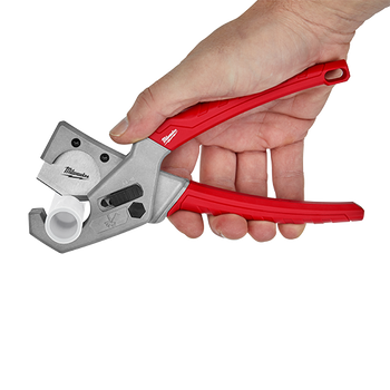 Milwaukee 48-22-4204 1" PEX Tubing Cutter