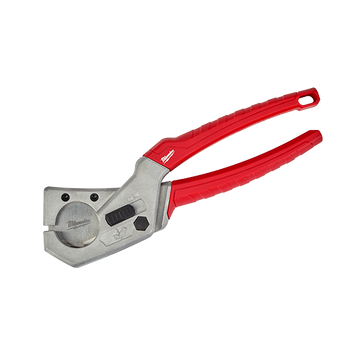 Milwaukee 48-22-4204 1" PEX Tubing Cutter