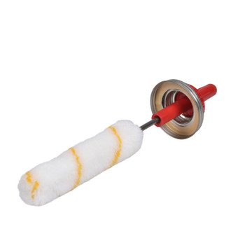 Oatey (31275) 12 in. Gallon Can Roller Applicator