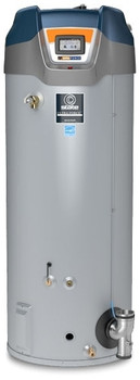 State SUF-119-300NE NG Commercial Ultra Force High Efficiency 119 Gallon 300,000 BTU Water Heater