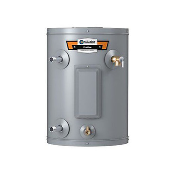 State ES6-10-SOMS-K Proline Compact 9-Gallon Electric Water Heater