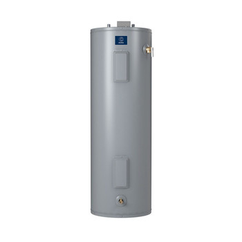 State EDT802ORT Commercial Tank Type 80 Gallon Electric Light-Service Water Heater