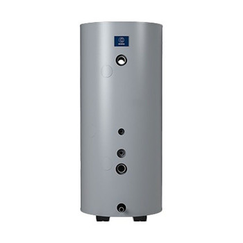 State PVG 0080 O0VT 80 Gallon Standard Jacketed Storage Tank