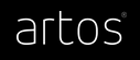 Artos 