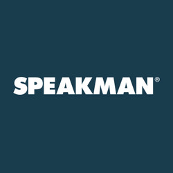 Speakman