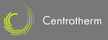 Centrotherm