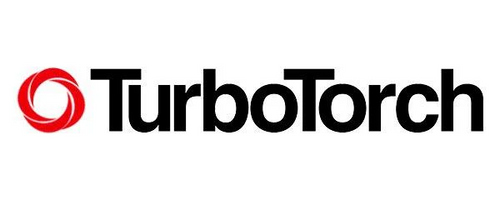 Turbo Torch