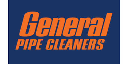 General Pipe Cleaners
