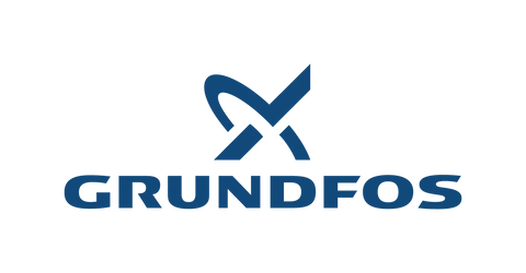 Grundfos