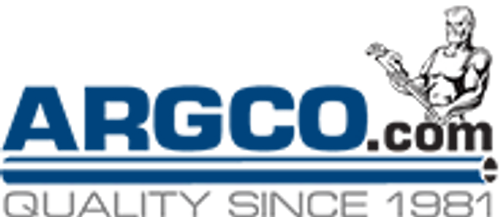 Argco
