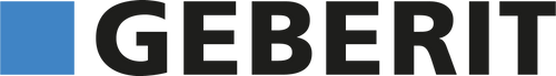 Geberit