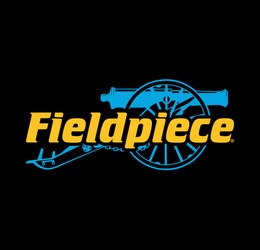 Fieldpiece