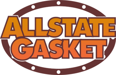 Allstate Gasket