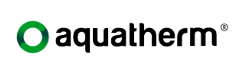 Aquatherm
