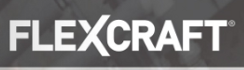 Flexcraft
