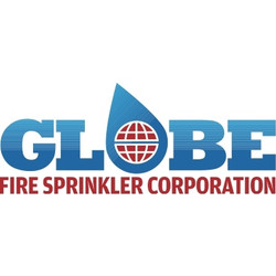 Globe Fire Sprinkler Corporation