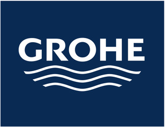 Grohe