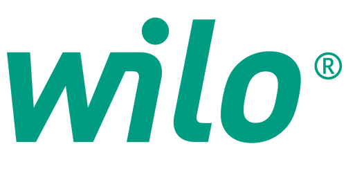 Wilo