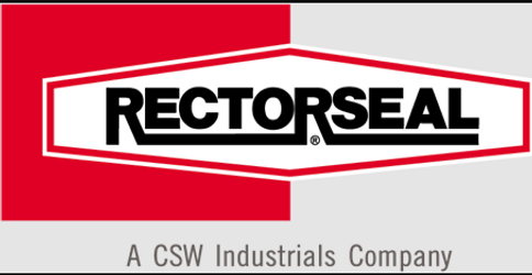 RectorSeal