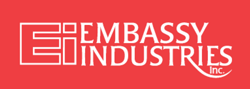 Embassy Industries