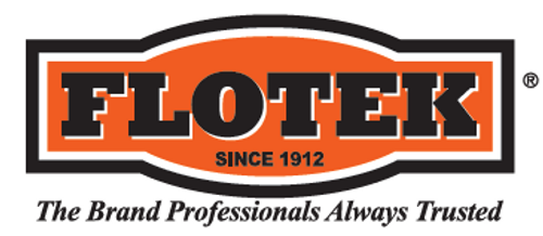 Flotek