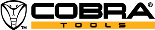 Cobra Tools