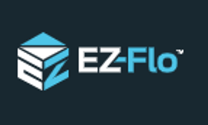 EZ-Flo