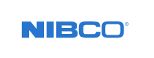 Nibco