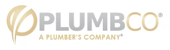 Plumbco